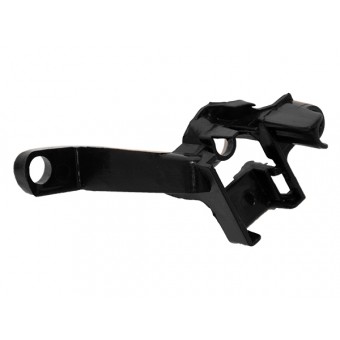 Far Braketi X1:F48 Sağ